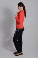 DSC_2530 копия.jpg